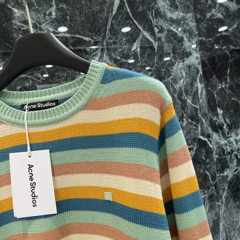 Fendi Sweaters